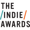 Launch of the Indie Awards 2017